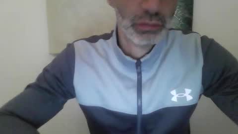 marsupilami_82_ online show from 02-22-26, 09:57