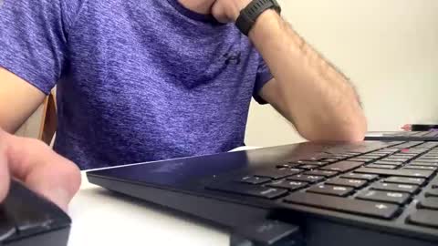 marsupilami_82_ online show from 02-26-26, 09:41