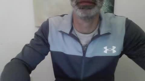 marsupilami_82_ online show from 03-02-26, 11:22