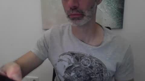 marsupilami_82_ online show from 03-09-26, 10:47