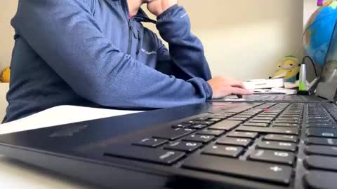 marsupilami_82_ online show from 03-30-26, 10:05