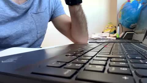 marsupilami_82_ online show from 04-01-26, 11:00