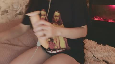 Snapshot of marsyx chatting on 12-07-24, 09:55 Marsy online show from 12-07-24, 09:55