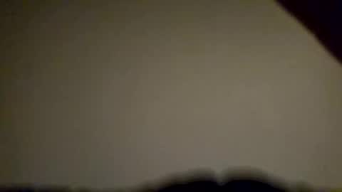 mart250 online show from 10-27-25, 02:15