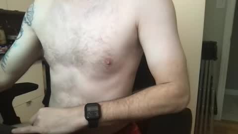 Snapshot of mart7373 chatting on 01-26-25, 03:25 Mart online show from 01-26-25, 03:25