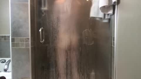 Snapshot of mart7373 chatting on 03-11-25, 05:57 Mart online show from 03-11-25, 05:57