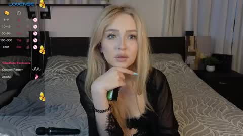 Marta online show from 04-12-26, 11:59