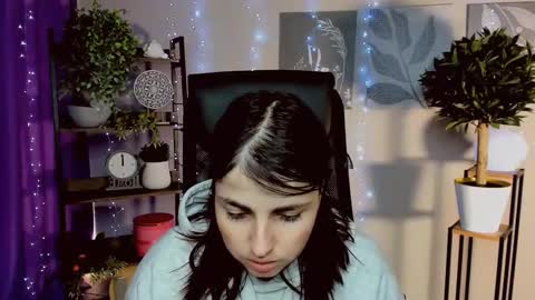 martaedams online show from 02-04-26, 09:26