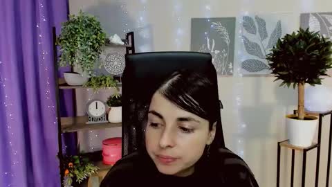martaedams online show from 02-12-26, 07:36
