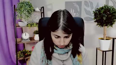 martaedams online show from 03-17-26, 06:28