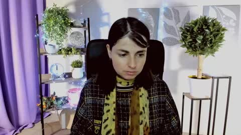 martaedams online show from 04-08-26, 06:35