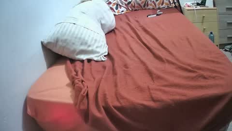 martamoontrans online show from 12-01-24, 07:47