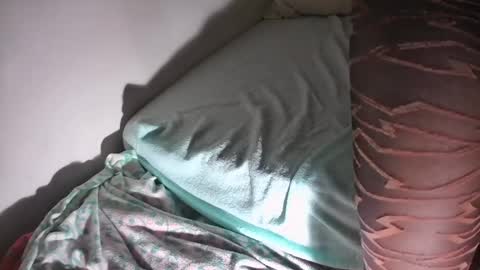 martamoontrans online show from 12-06-24, 07:23