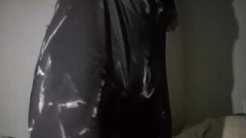 martamoontrans online show from 12-30-24, 09:29