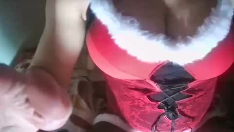 martamoontrans online show from 01-07-25, 01:17