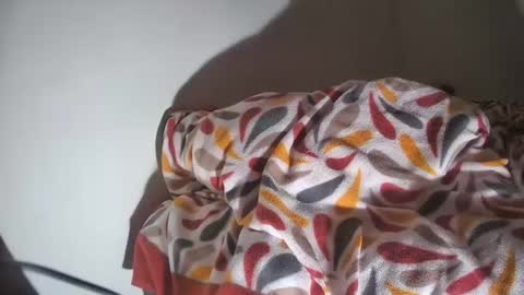 martamoontrans online show from 01-07-25, 06:16