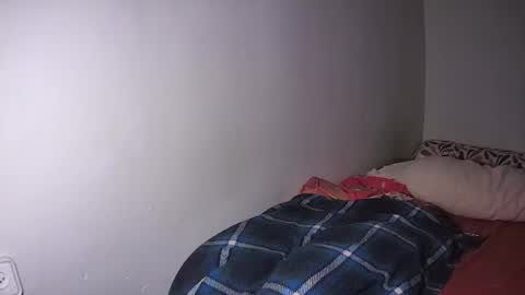 martamoontrans online show from 01-18-25, 09:13