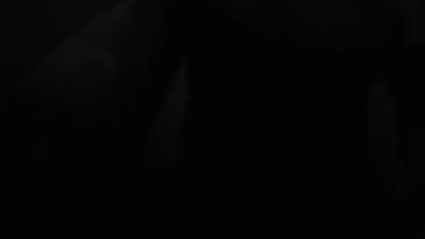 martamoontrans online show from 01-30-25, 01:22