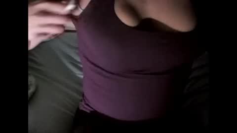 martamoontrans online show from 02-10-25, 03:24