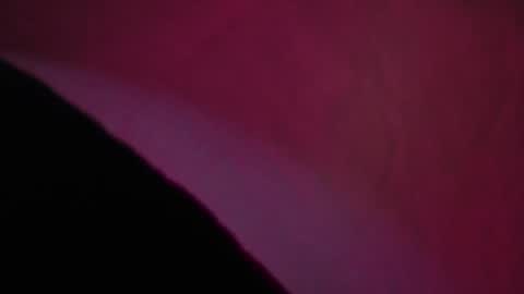 martamoontrans online show from 09-29-25, 05:18