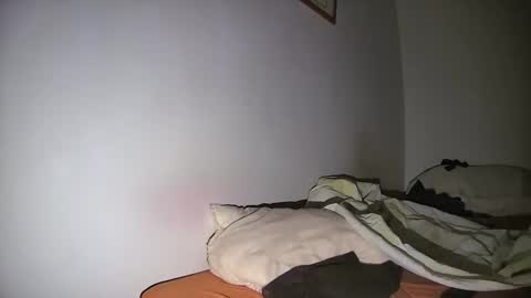 martamoontrans online show from 09-30-25, 10:59