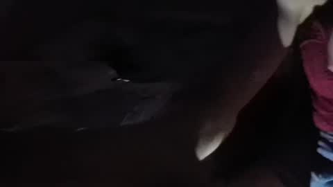 martamoontrans online show from 10-04-25, 10:41