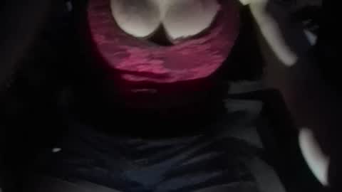 martamoontrans online show from 10-05-25, 07:23