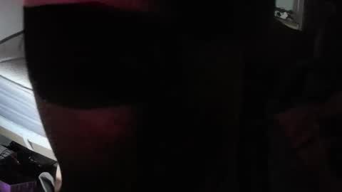 martamoontrans online show from 10-09-25, 03:37