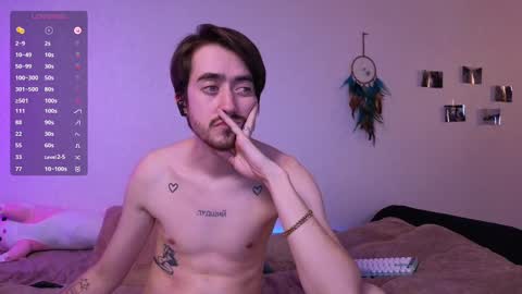 MartAna online show from 03-05-25, 08:32