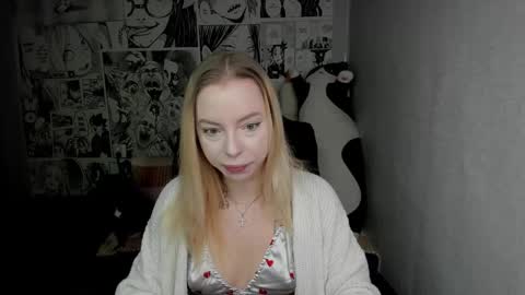 Martha Cameron online show from 12-01-24, 08:42