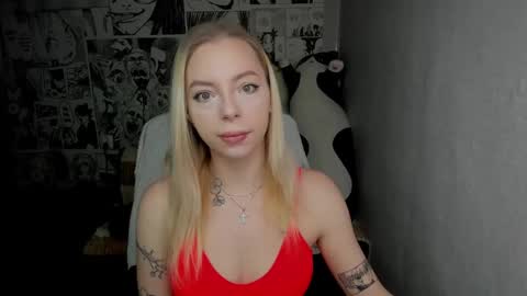 Martha Cameron online show from 12-07-24, 07:10