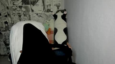 Martha Cameron online show from 02-21-25, 01:11