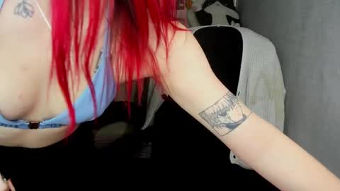 Martha Cameron online show from 12-15-25, 10:03