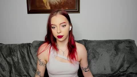 Martha Cameron online show from 02-05-26, 11:20