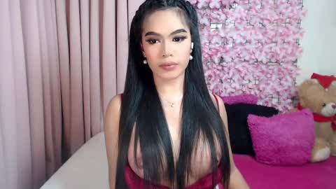 DONT FORGET TO FOLLOW ME AND GIVE ME A THUMBS UP GUYS- martha online show from 02-23-25, 04:07