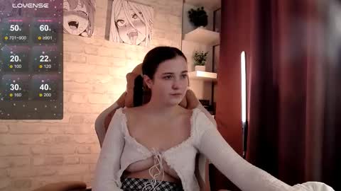 forest gospel P online show from 12-17-25, 11:05