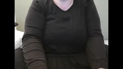 Martha online show from 01-27-25, 08:51