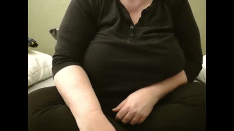 Martha online show from 02-02-25, 08:08