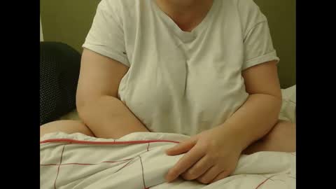 Martha online show from 02-04-25, 04:37