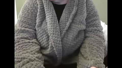 Martha online show from 02-11-25, 11:32