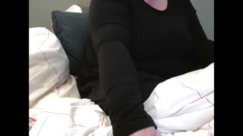 Martha online show from 02-16-25, 02:00