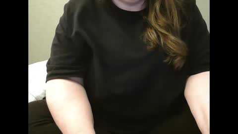 Martha online show from 02-20-25, 07:12