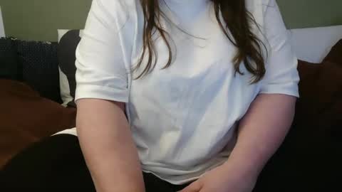 Martha online show from 03-07-25, 12:12