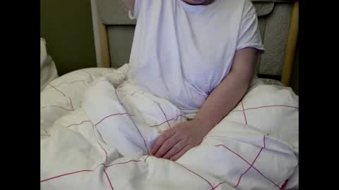 Martha online show from 10-21-25, 03:29