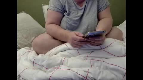 Martha online show from 11-10-25, 03:49