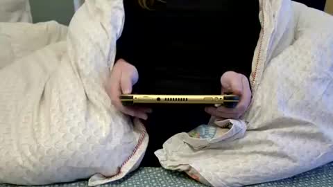 Martha online show from 11-26-25, 08:26