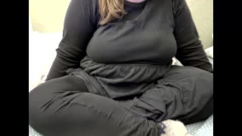 Martha online show from 12-17-25, 08:15