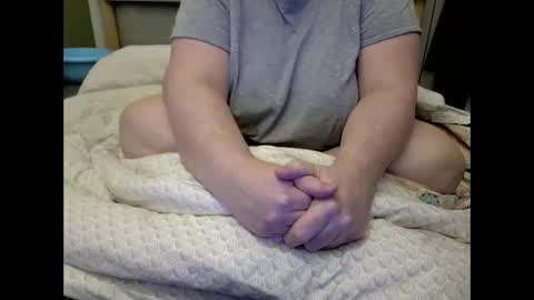 Martha online show from 02-22-26, 03:18