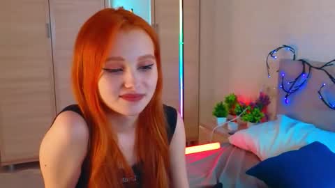 Snapshot of marthamack chatting on 11-22-25, 02:16 marthamack online show from 11-22-25, 02:16