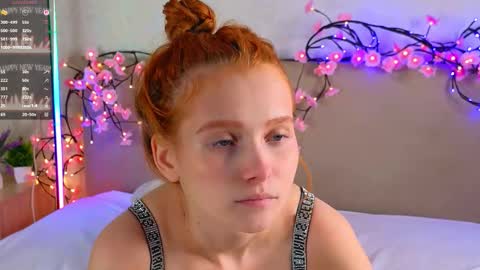 Snapshot of marthamack chatting on 12-16-25, 07:24 marthamack online show from 12-16-25, 07:24